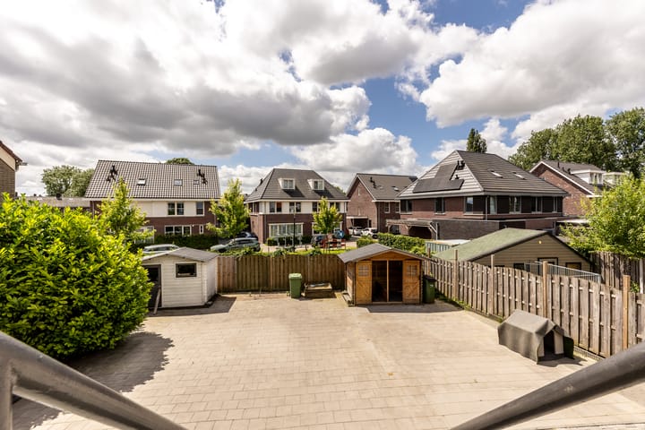 Foto 13 van Pastoriedijk 280