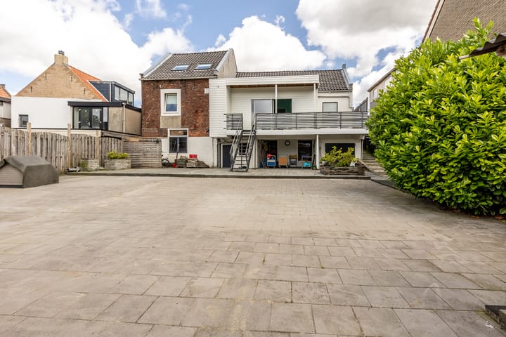 Foto 14 van Pastoriedijk 280