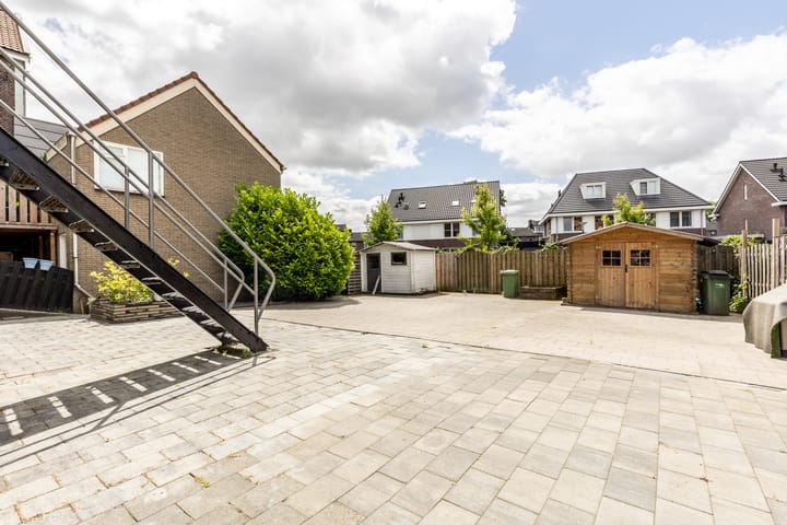 Foto 15 van Pastoriedijk 280