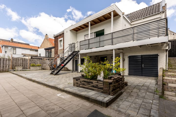 Foto 16 van Pastoriedijk 280