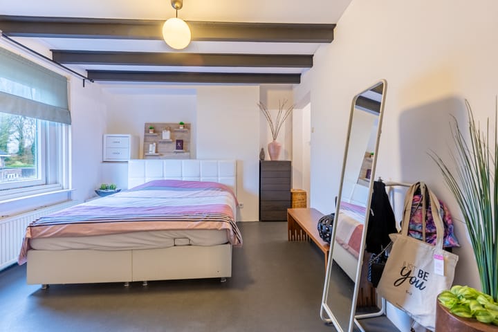 Foto 17 van Pastoriedijk 280