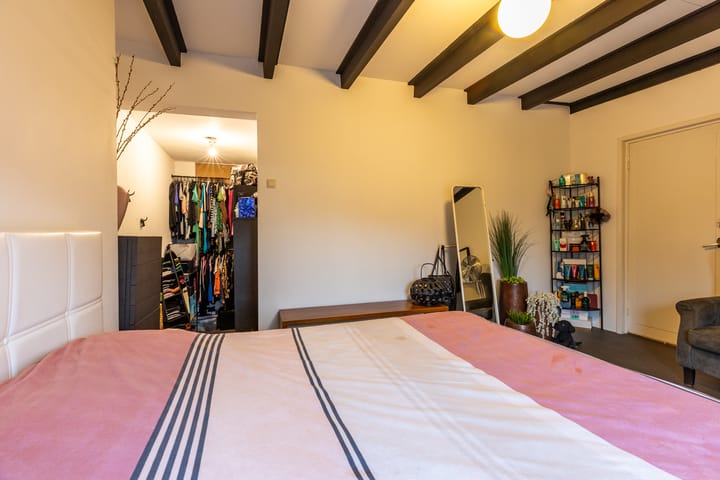 Foto 18 van Pastoriedijk 280