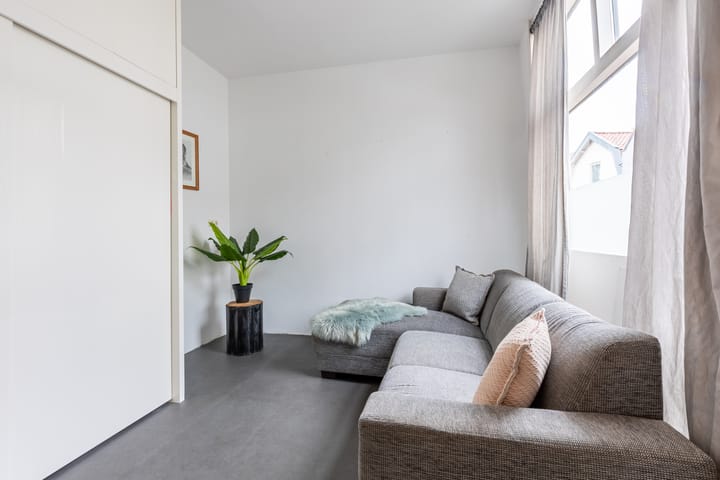 Foto 19 van Pastoriedijk 280