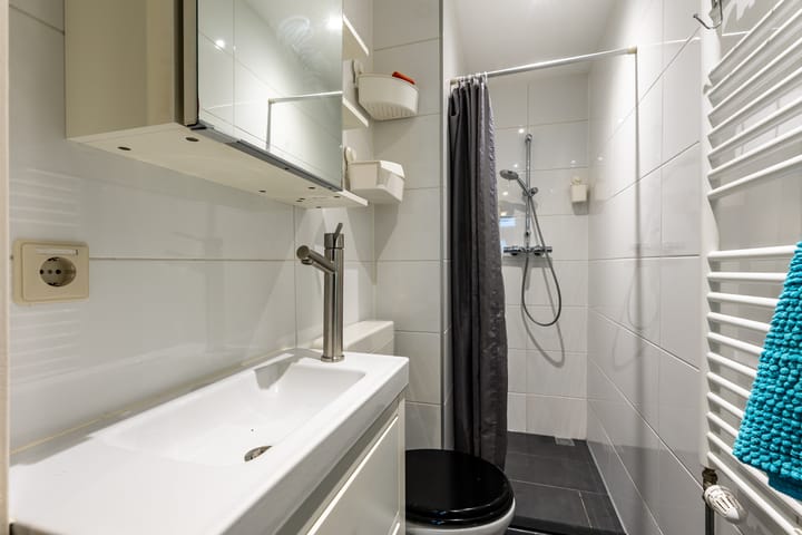 Foto 20 van Pastoriedijk 280