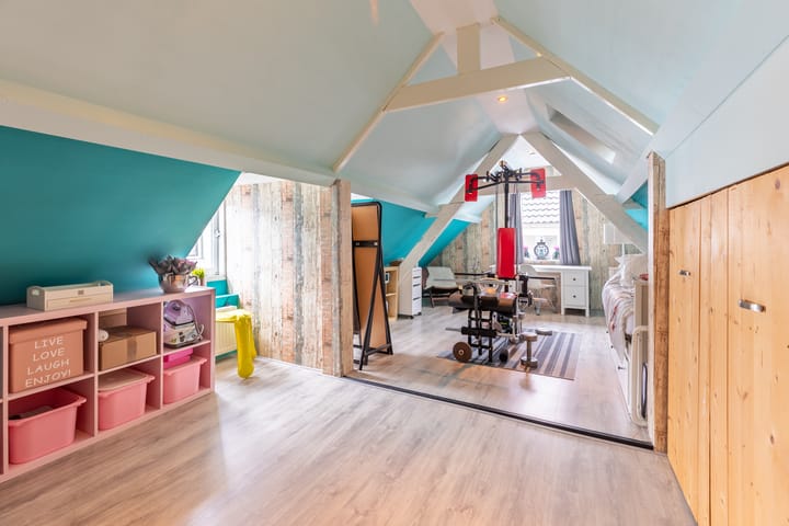 Foto 21 van Pastoriedijk 280