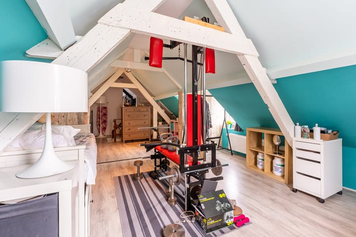 Foto 22 van Pastoriedijk 280