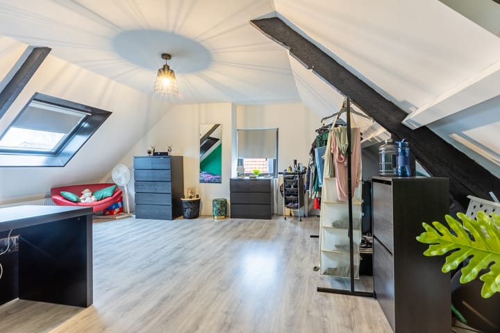 Foto 23 van Pastoriedijk 280