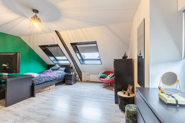 Foto 24 van Pastoriedijk 280