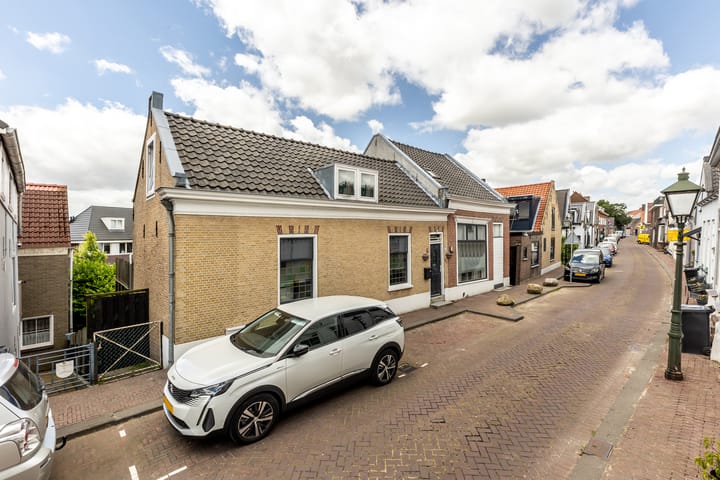 Foto 26 van Pastoriedijk 280