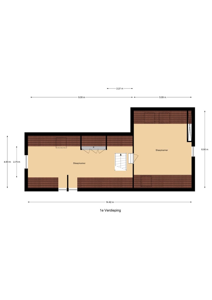 Foto 28 van Pastoriedijk 280