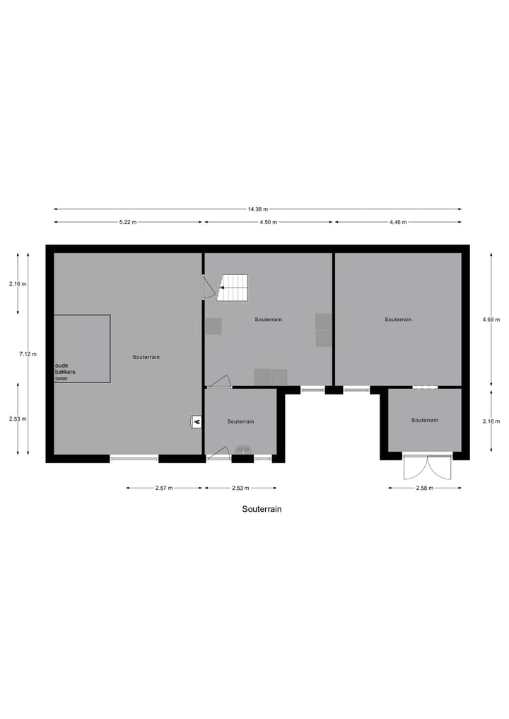 Foto 29 van Pastoriedijk 280