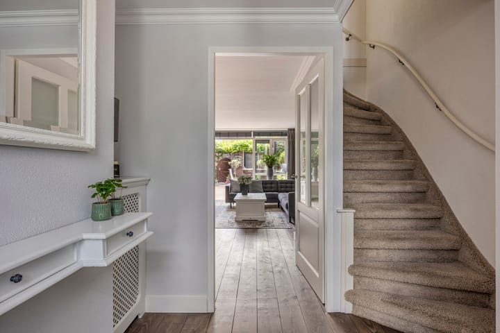 Foto 4 van 5 Mei-Straat 15