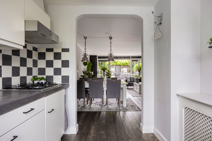 Foto 17 van 5 Mei-Straat 15