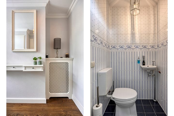 Foto 5 van 5 Mei-Straat 15