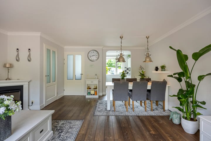 Foto 11 van 5 Mei-Straat 15