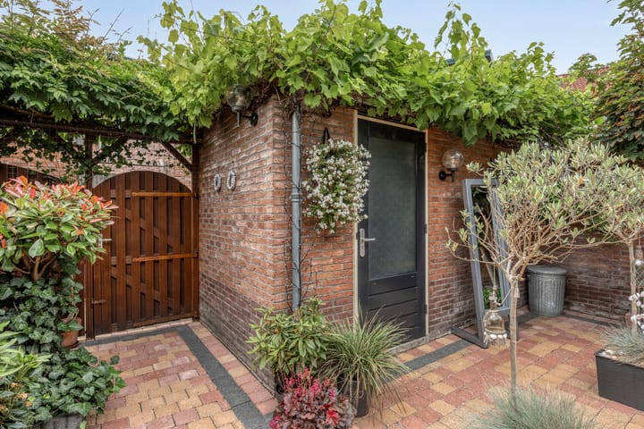 Foto 9 van 5 Mei-Straat 15