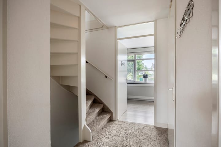 Foto 29 van 5 Mei-Straat 15