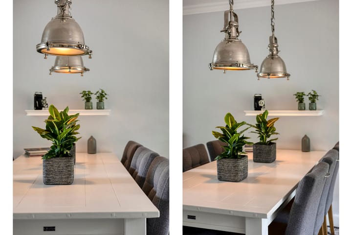 Foto 13 van 5 Mei-Straat 15