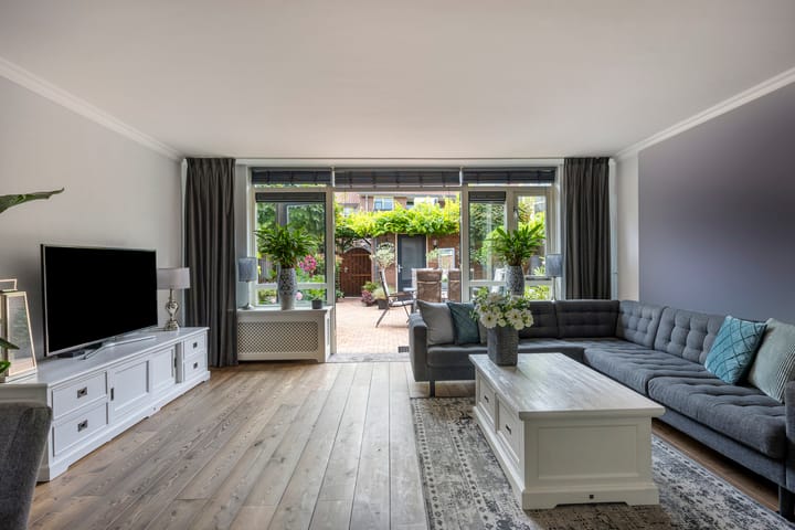 Foto 6 van 5 Mei-Straat 15