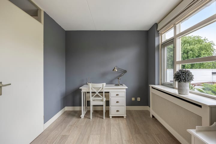 Foto 22 van 5 Mei-Straat 15