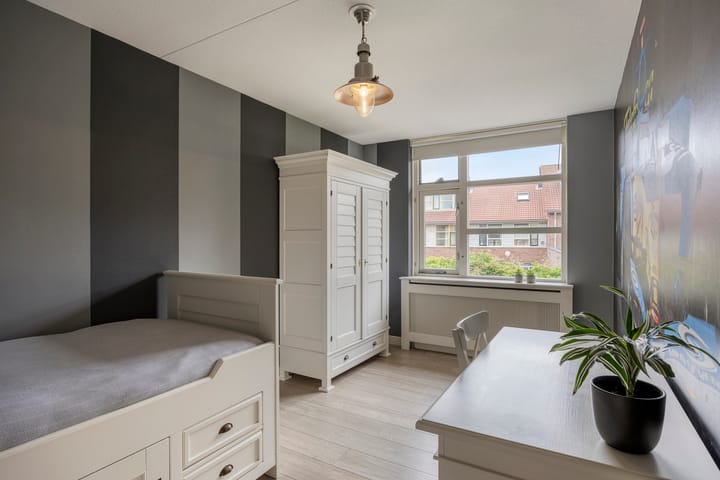 Foto 26 van 5 Mei-Straat 15