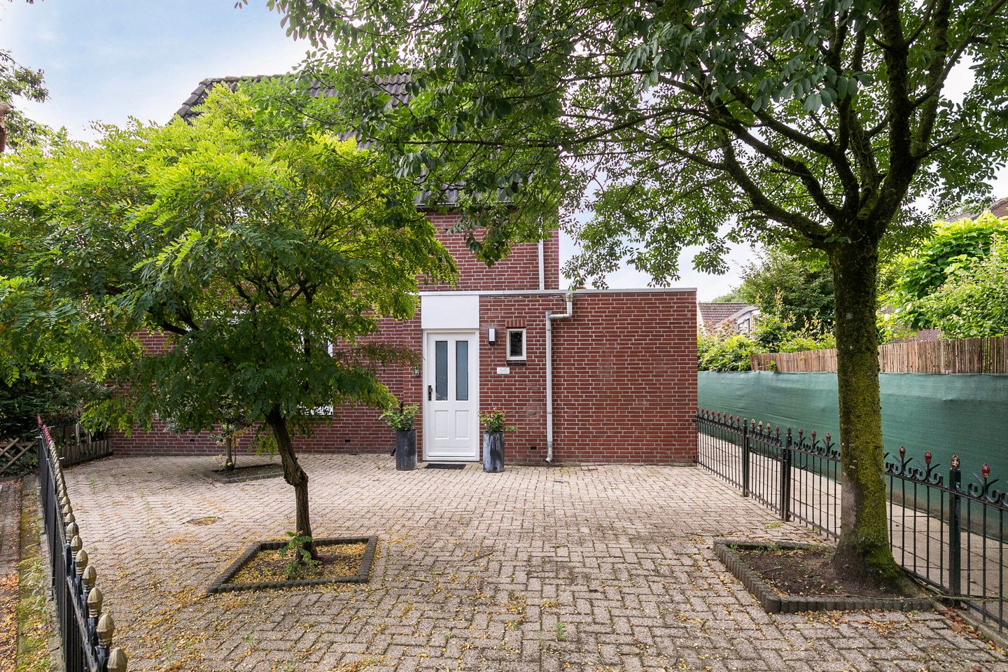 Foto 1 van Twentehof 142