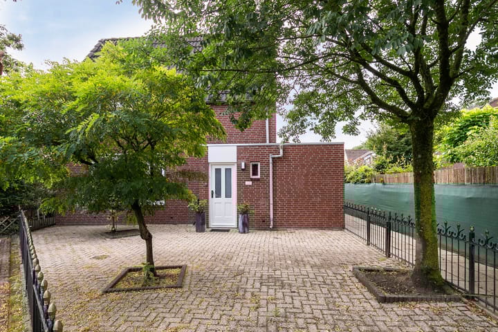 Foto 1 van Twentehof 142