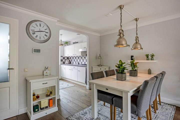 Foto 12 van 5 Mei-Straat 15