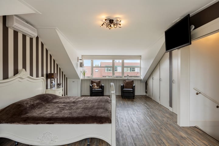 Foto 31 van 5 Mei-Straat 15