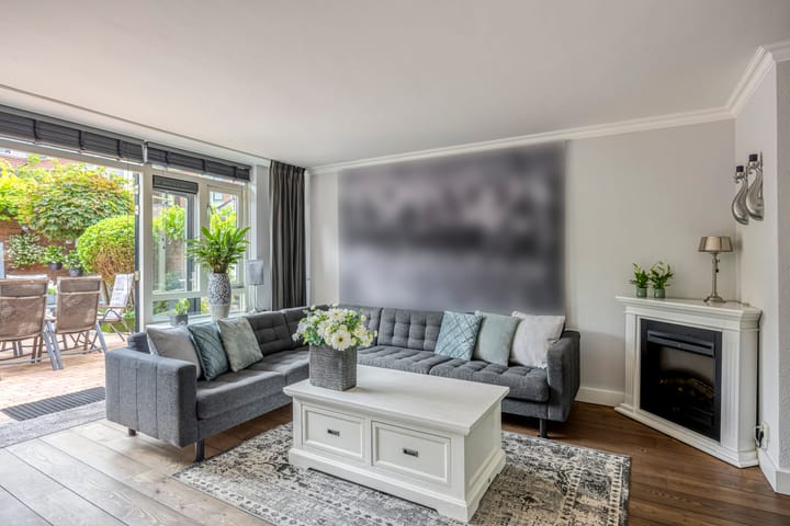 Foto 7 van 5 Mei-Straat 15