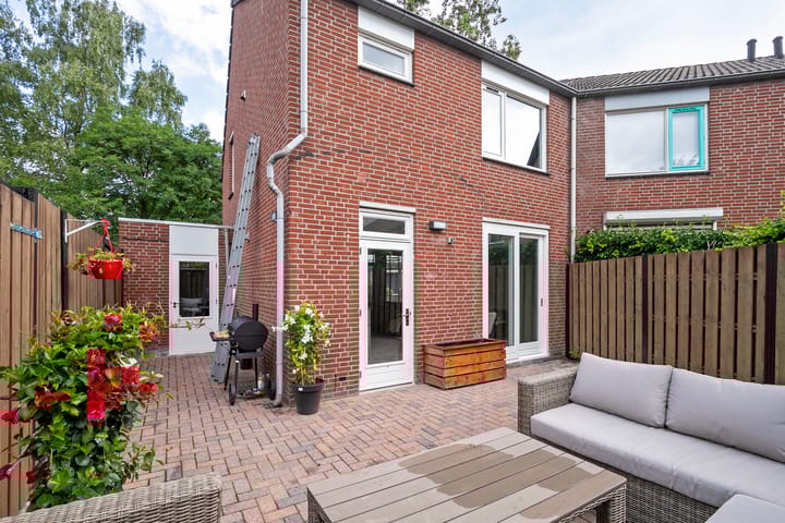 Foto 2 van Twentehof 142