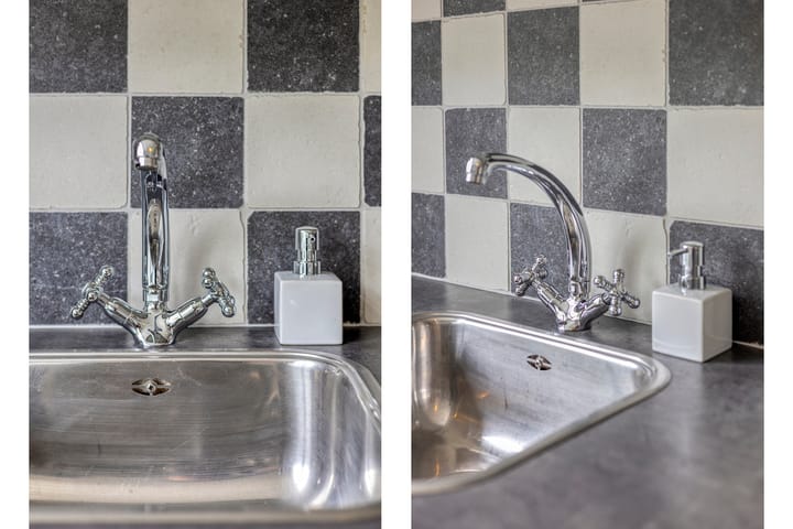 Foto 15 van 5 Mei-Straat 15