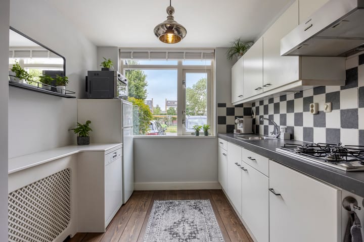 Foto 14 van 5 Mei-Straat 15