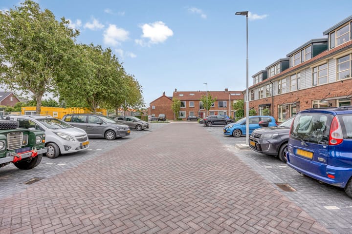 Foto 42 van 5 Mei-Straat 15