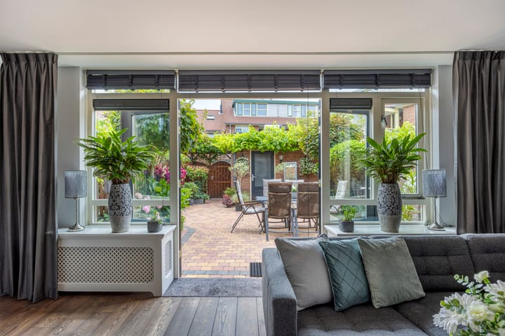 Foto 8 van 5 Mei-Straat 15