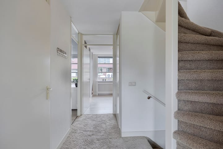 Foto 19 van 5 Mei-Straat 15