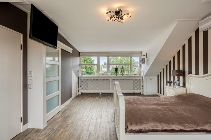 Foto 33 van 5 Mei-Straat 15