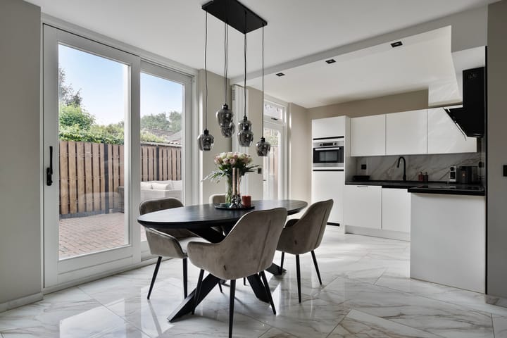 Foto 6 van Twentehof 142