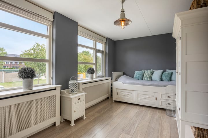 Foto 20 van 5 Mei-Straat 15