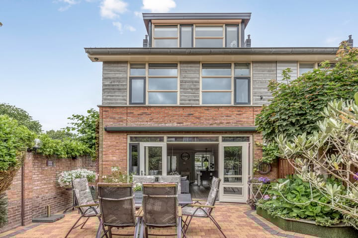 Foto 10 van 5 Mei-Straat 15