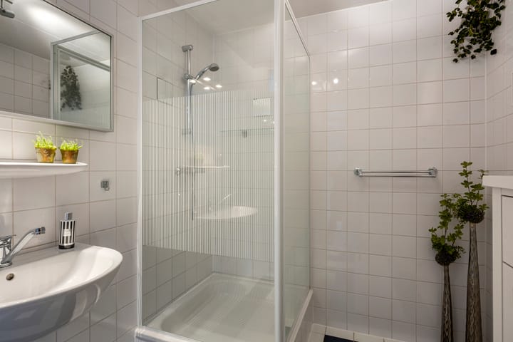 Foto 24 van 5 Mei-Straat 15