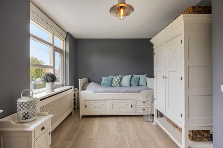 Foto 21 van 5 Mei-Straat 15