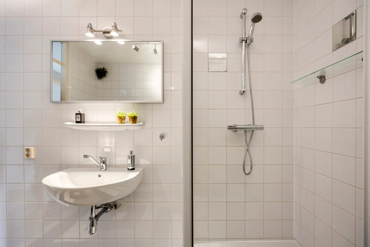 Foto 25 van 5 Mei-Straat 15