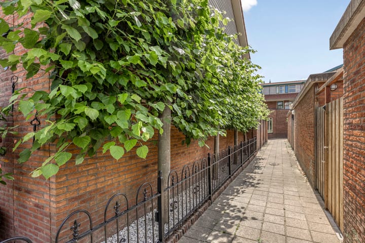 Foto 47 van 5 Mei-Straat 15