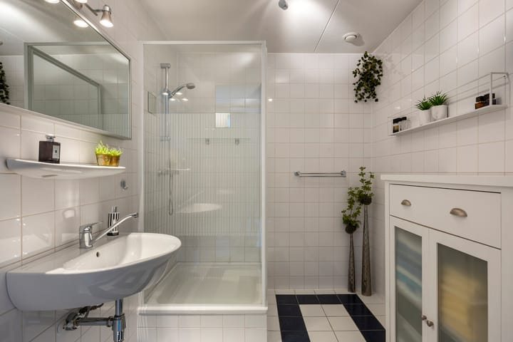 Foto 23 van 5 Mei-Straat 15