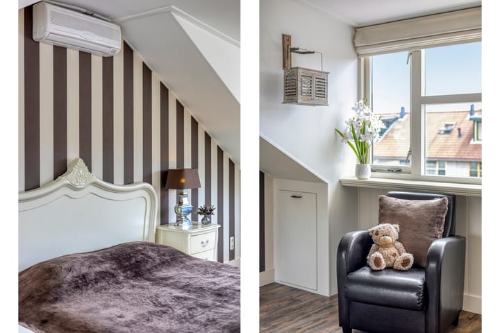 Foto 35 van 5 Mei-Straat 15