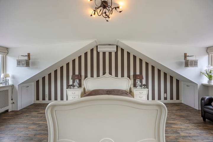 Foto 30 van 5 Mei-Straat 15