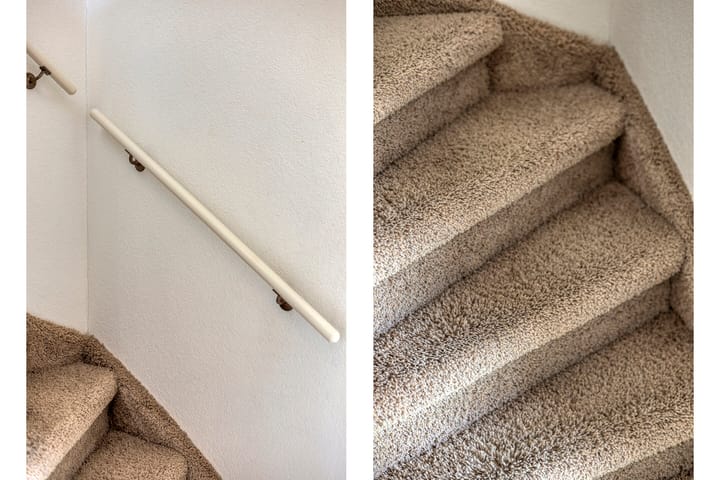 Foto 48 van 5 Mei-Straat 15