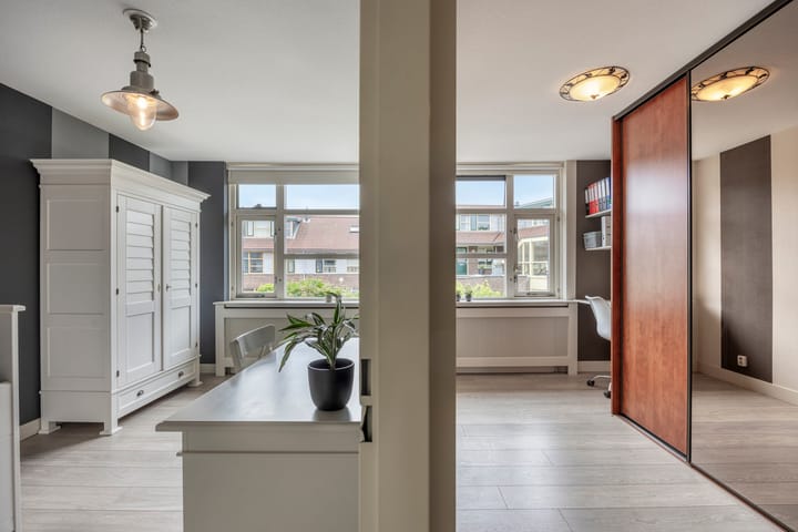 Foto 28 van 5 Mei-Straat 15