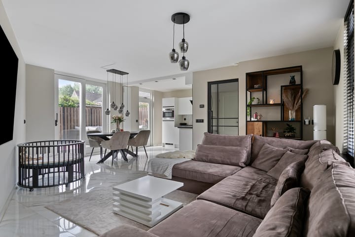 Foto 5 van Twentehof 142